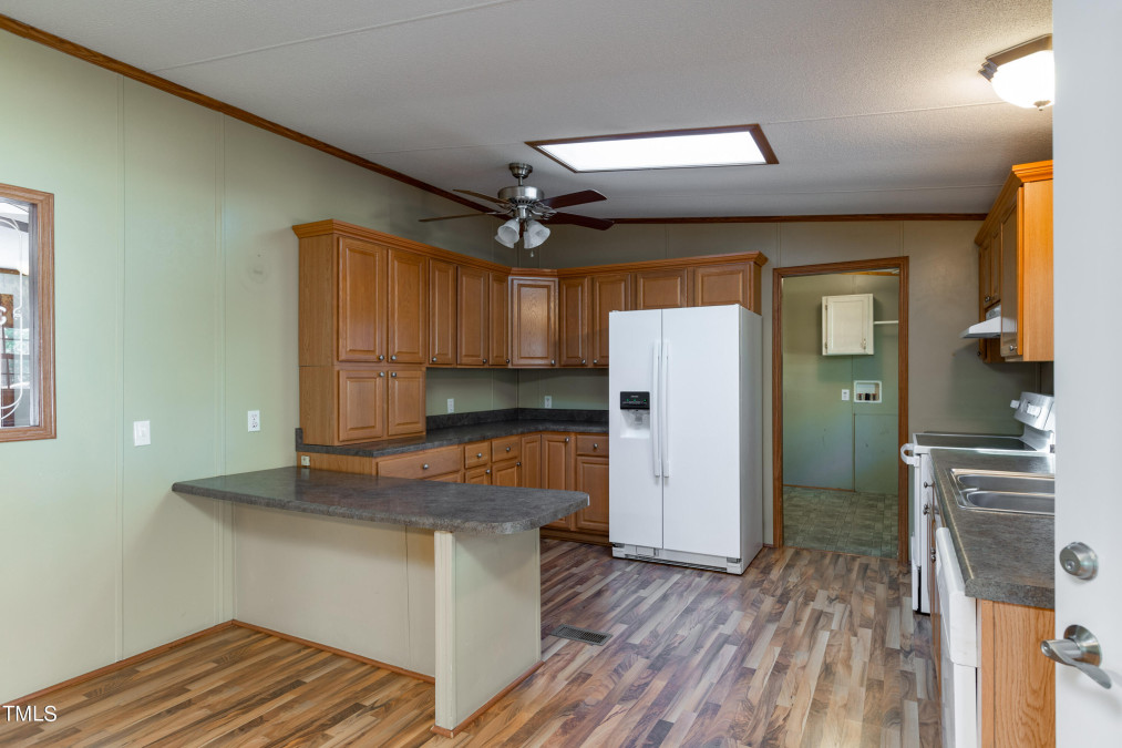 5250 Elevation Rd, Benson, NC 27504 Raleigh Realty