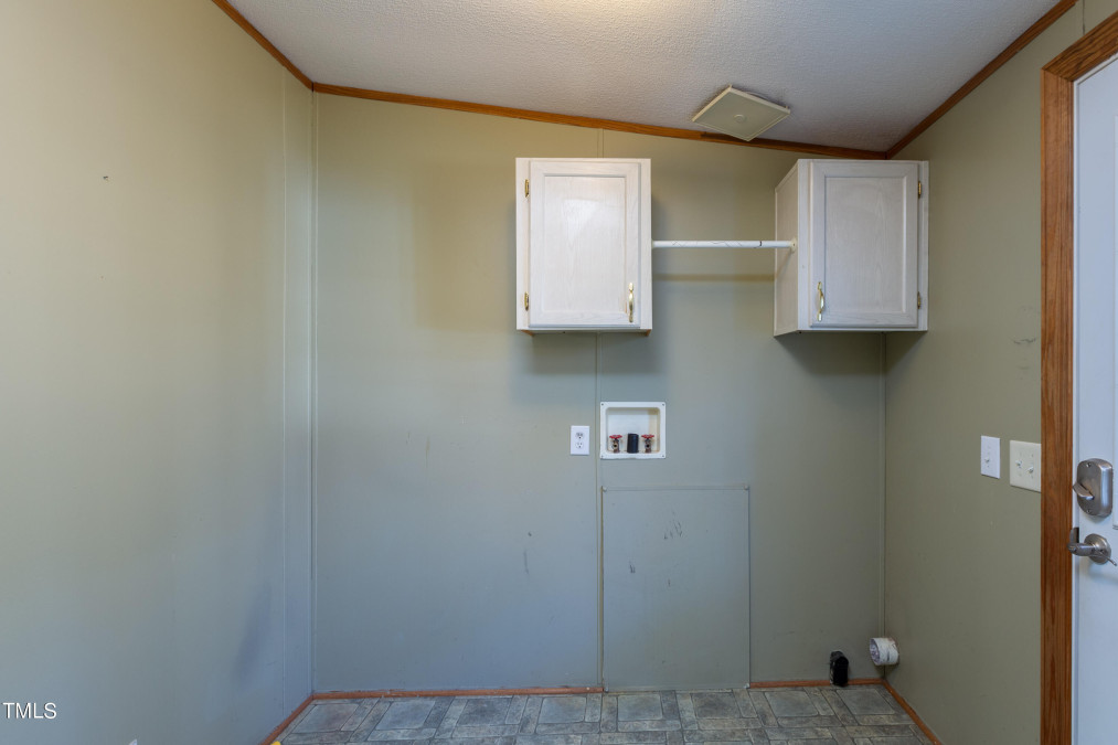 5250 Elevation Rd, Benson, NC 27504 Raleigh Realty