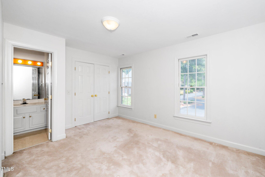6000 Tenter Banks Sq Raleigh, NC 27609