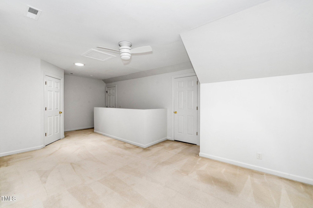 6000 Tenter Banks Sq Raleigh, NC 27609