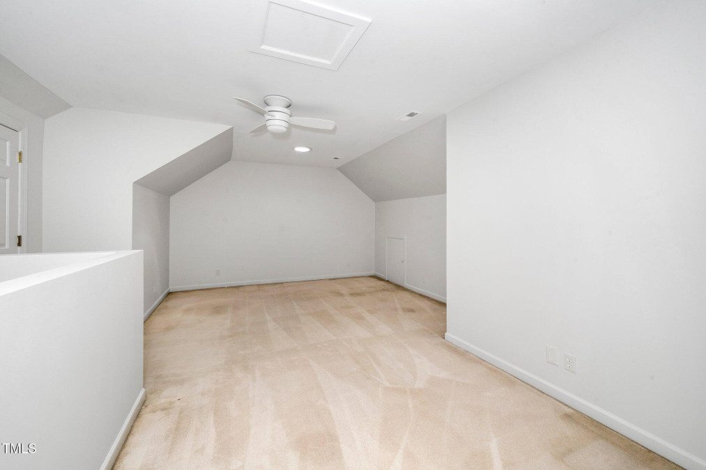 6000 Tenter Banks Sq Raleigh, NC 27609