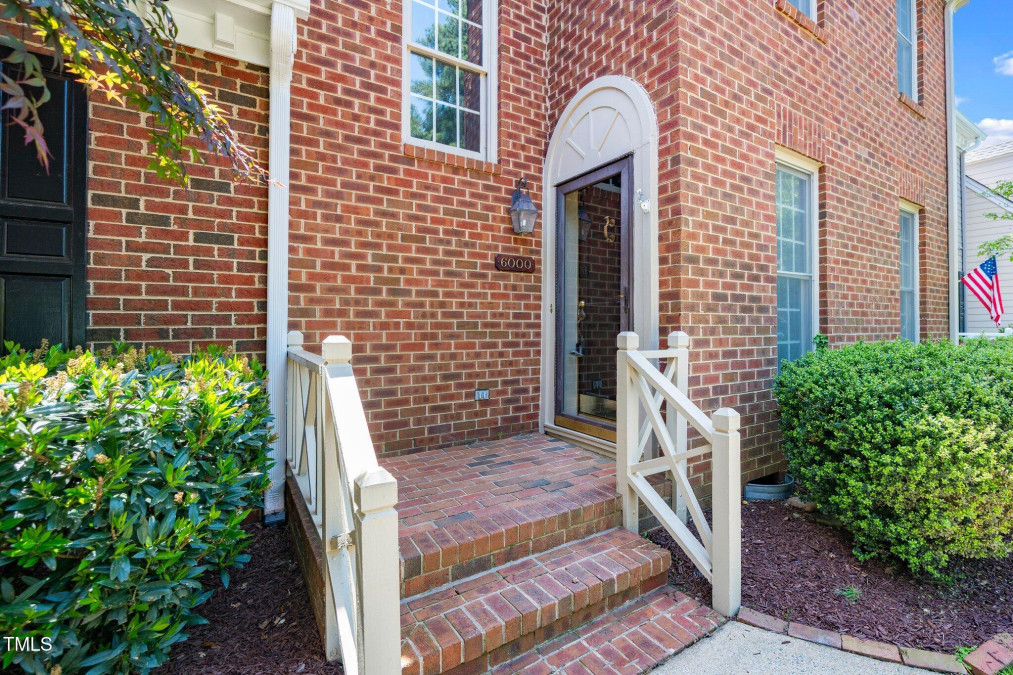 6000 Tenter Banks Sq Raleigh, NC 27609