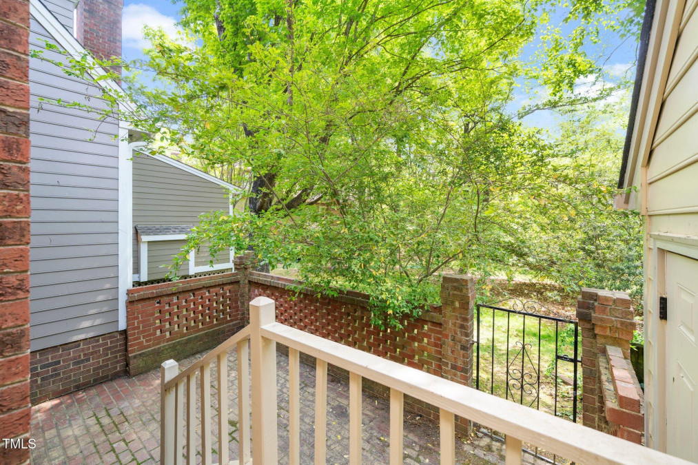 6000 Tenter Banks Sq Raleigh, NC 27609