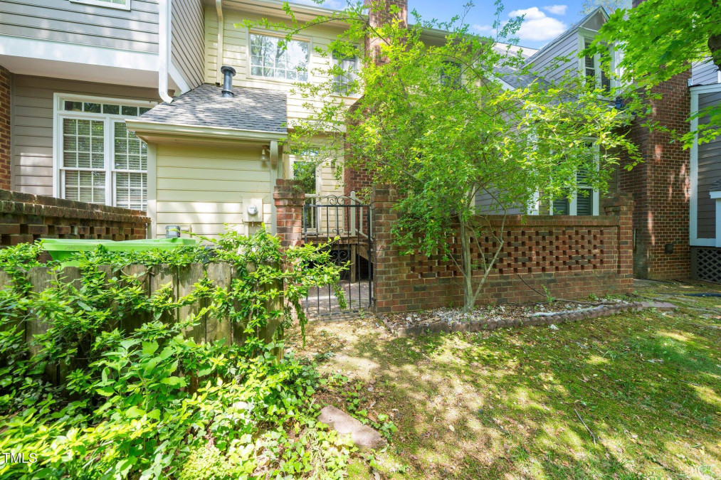 6000 Tenter Banks Sq Raleigh, NC 27609