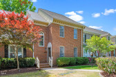 6000 Tenter Banks Sq Raleigh, NC 27609