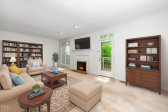 6000 Tenter Banks Sq Raleigh, NC 27609