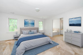 6000 Tenter Banks Sq Raleigh, NC 27609