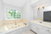 6000 Tenter Banks Sq Raleigh, NC 27609