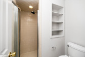 6000 Tenter Banks Sq Raleigh, NC 27609