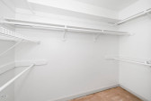 6000 Tenter Banks Sq Raleigh, NC 27609