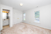 6000 Tenter Banks Sq Raleigh, NC 27609