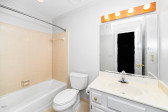 6000 Tenter Banks Sq Raleigh, NC 27609