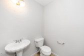 6000 Tenter Banks Sq Raleigh, NC 27609