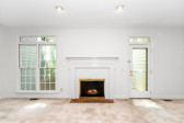 6000 Tenter Banks Sq Raleigh, NC 27609