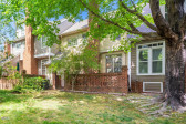 6000 Tenter Banks Sq Raleigh, NC 27609