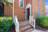 6000 Tenter Banks Sq Raleigh, NC 27609