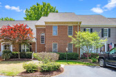 6000 Tenter Banks Sq Raleigh, NC 27609
