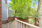 6000 Tenter Banks Sq Raleigh, NC 27609