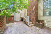 6000 Tenter Banks Sq Raleigh, NC 27609