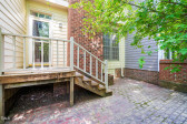 6000 Tenter Banks Sq Raleigh, NC 27609