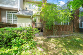 6000 Tenter Banks Sq Raleigh, NC 27609