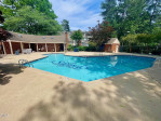 6000 Tenter Banks Sq Raleigh, NC 27609