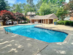 6000 Tenter Banks Sq Raleigh, NC 27609