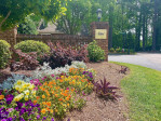 6000 Tenter Banks Sq Raleigh, NC 27609