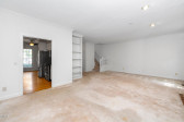 6000 Tenter Banks Sq Raleigh, NC 27609