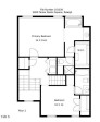 6000 Tenter Banks Sq Raleigh, NC 27609