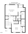 6000 Tenter Banks Sq Raleigh, NC 27609