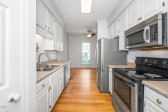6000 Tenter Banks Sq Raleigh, NC 27609
