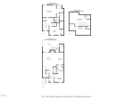 6000 Tenter Banks Sq Raleigh, NC 27609