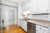 6000 Tenter Banks Sq Raleigh, NC 27609