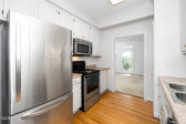 6000 Tenter Banks Sq Raleigh, NC 27609