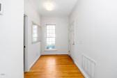 6000 Tenter Banks Sq Raleigh, NC 27609