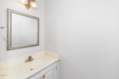 6000 Tenter Banks Sq Raleigh, NC 27609