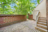 6000 Tenter Banks Sq Raleigh, NC 27609