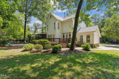 105 Clarksville Ct Cary, NC 27513