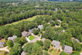 105 Clarksville Ct Cary, NC 27513