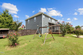 1849 Baldhead Island Dr Apex, NC 27502