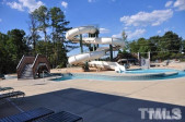 4909 Harbour Towne Dr Raleigh, NC 27604