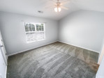 8504 Micollet Ct Raleigh, NC 27613