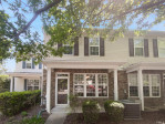 8504 Micollet Ct Raleigh, NC 27613