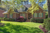 115 Summerview Ln Cary, NC 27518