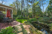 115 Summerview Ln Cary, NC 27518