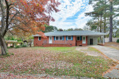 603 Nellane Dr Garner, NC 27529