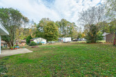 603 Nellane Dr Garner, NC 27529