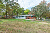 603 Nellane Dr Garner, NC 27529