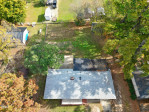 603 Nellane Dr Garner, NC 27529